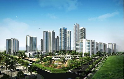 Hà Nội cơ bản không có công trình vi phạm bức xúc, nghiêm trọng